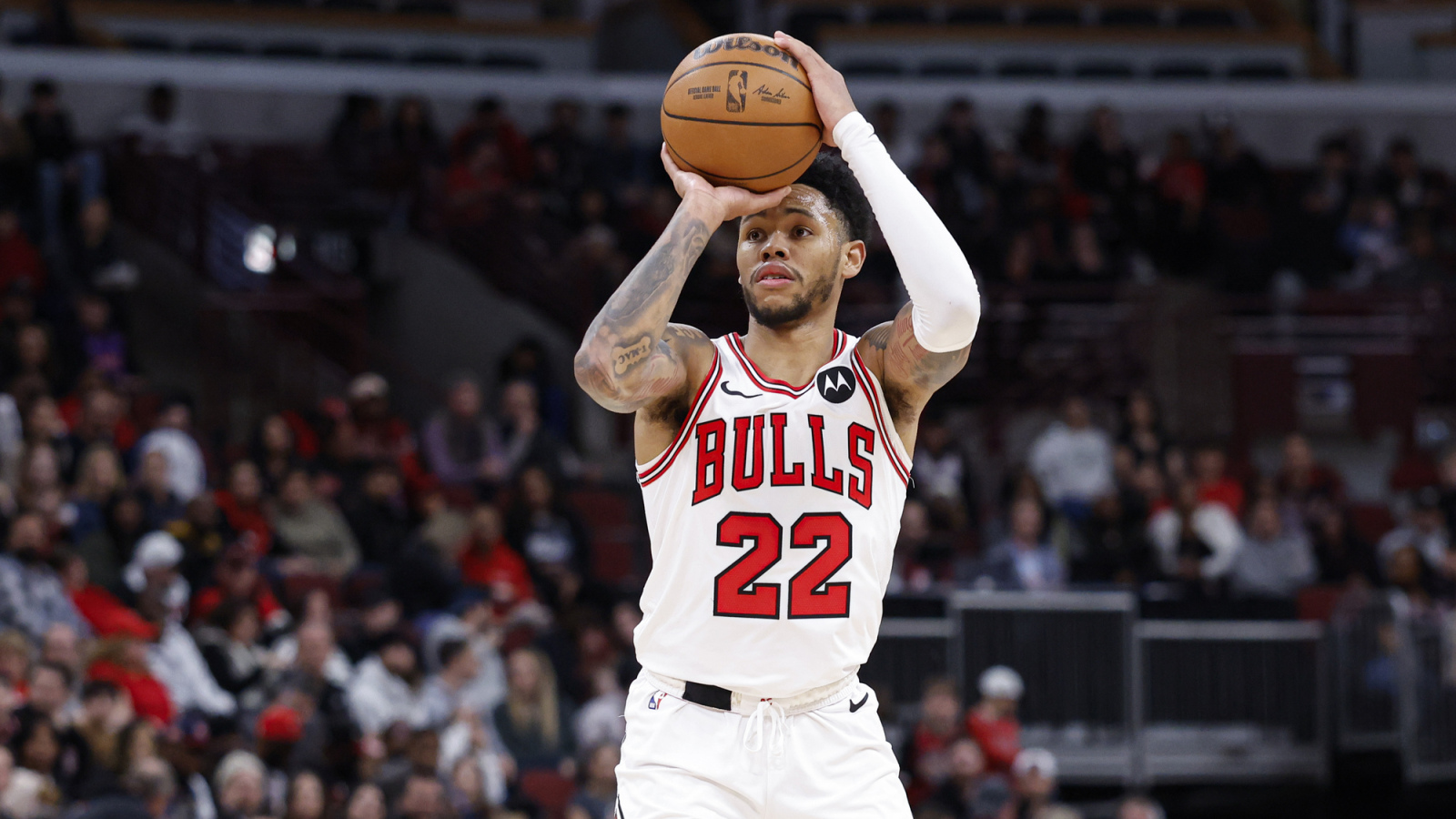 https://www.yardbarker.com/media/7/5/75948bc4240fd5eca5a82c1d001e92618b5cec06/thumb_16x9/nba-slam-dunk-contest-winners-quiz.jpg?v=1