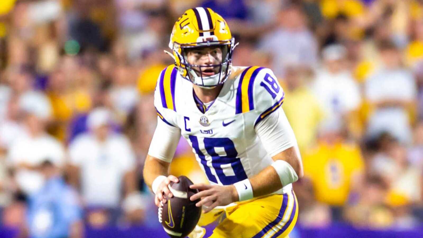 https://www.yardbarker.com/media/7/5/7595e34c0069f9ae9d71203d711d387bbe7e03dc/thumb_16x9/brian-kelly-provides-big-update-on-lsu-qb-garrett.jpg?v=1