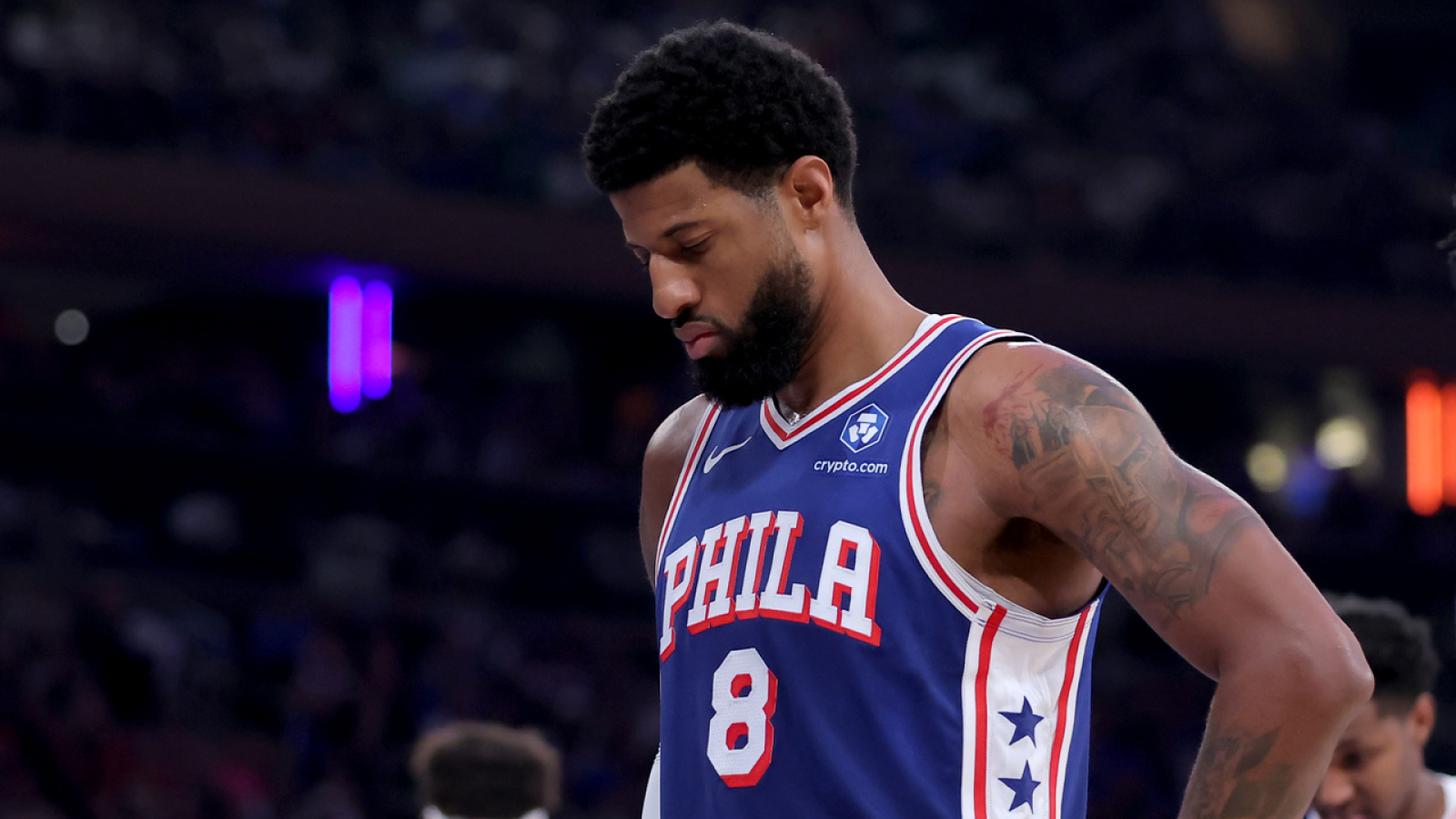 https://www.yardbarker.com/media/7/5/759d5986b396834f068c8282772147caed2cba74/thumb_16x9/20-ppg-nba-playoffs-quiz.jpg?v=1