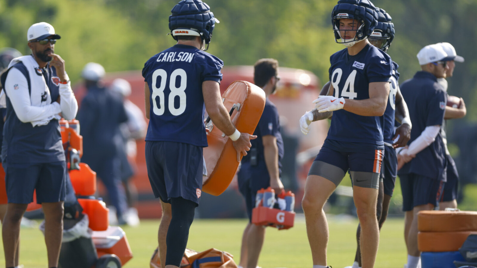 NFL News