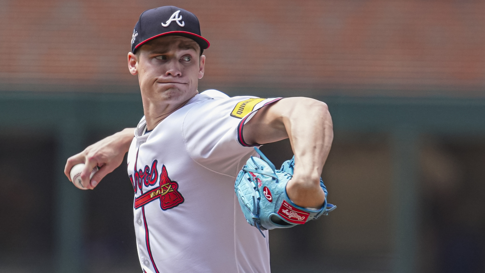 https://www.yardbarker.com/media/7/5/75ab2c83005aab4ba843266b453352512a178ccb/thumb_16x9/braves-rookie-righty-miss-rest-season-tommy-john.jpg?v=1