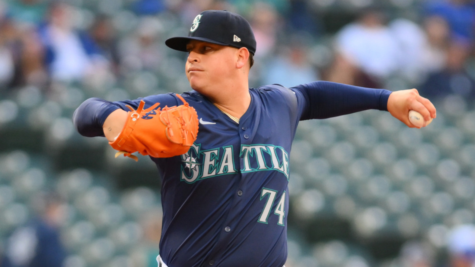 MLB News