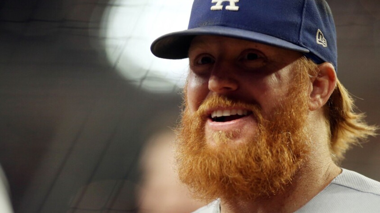 This Day In Dodgers History: Justin Turner Signed To Minor League ...