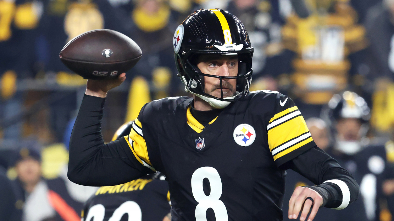 https://www.yardbarker.com/media/7/5/75b0bb3ee4ed09aed818f67ba12a52177a547ecd/thumb_16x9/aaron-rodgers-led-steelers-super-bowl-run.jpg?v=1