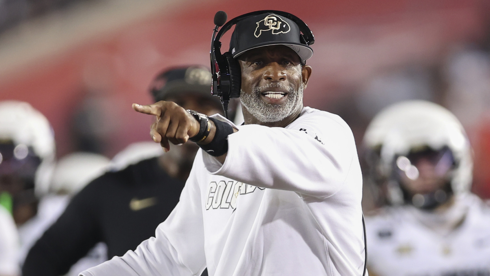 https://www.yardbarker.com/media/7/5/75b2bb6d88f857dd9d7d20b9501f0ca1796a1153/thumb_16x9/deion-sanders-lost-words-loss-houston.jpg?v=1