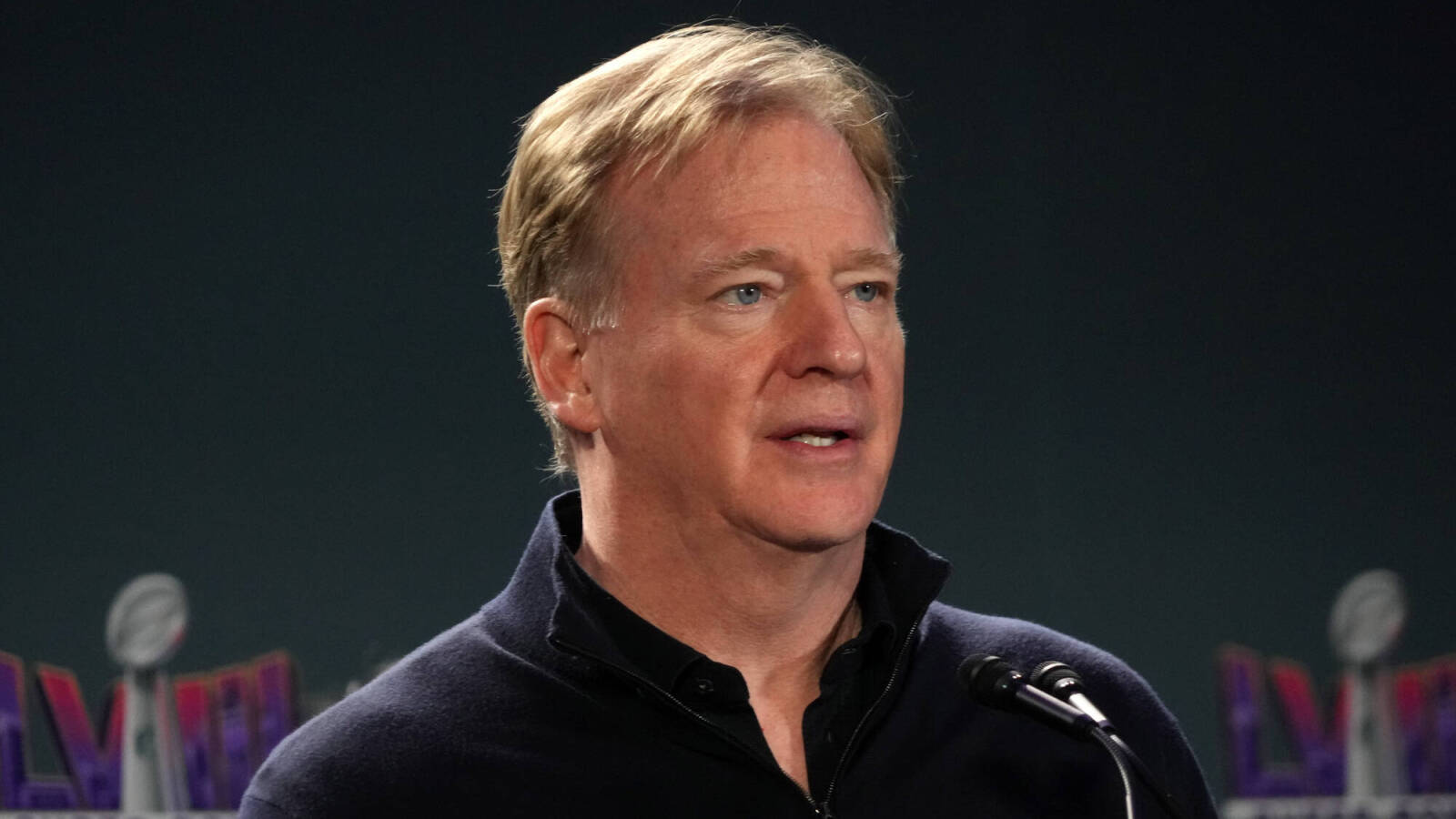 NFL Salary Cap Sees Monumental Rise for 2024 Season, Unveils Surprising