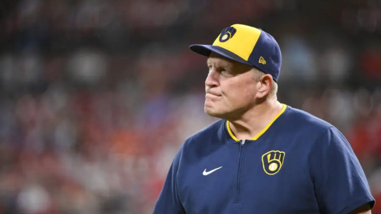 https://www.yardbarker.com/media/7/5/75c2cdc23b5025d3d375130d900b5b56889bc895/thumb_16x9/pat-murphy-brewers-2-900x600.jpg
