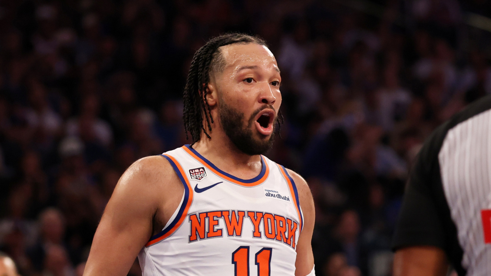 https://www.yardbarker.com/media/7/5/75c7ad3c9591beed1d4509e78585b29ce979d525/thumb_16x9/knicks-jalen-brunson-responds-victor-wembanyamas.jpg?v=1