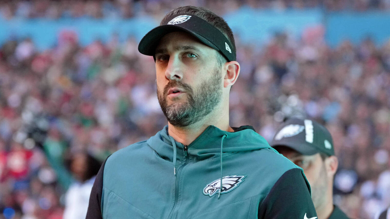 nick-sirianni-defends-fourth-down-decision-from-super-bowl