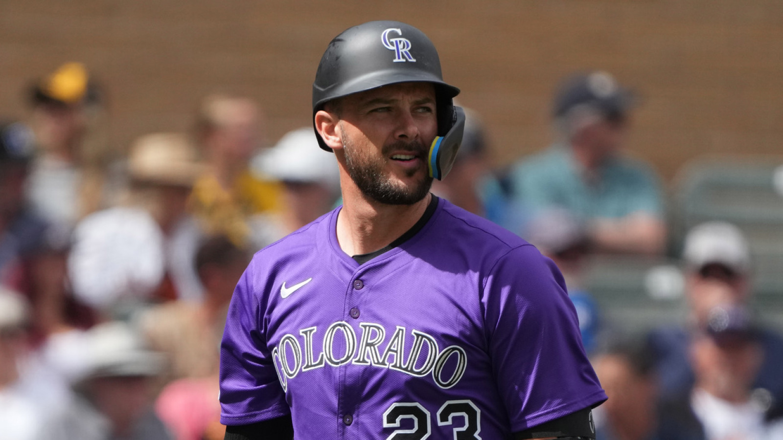 https://www.yardbarker.com/media/7/5/75cf33cfa377fd2e8f495568f48f1a1836fa31d4/thumb_16x9/kris-bryant-gives-update-on-back-procedure-comes.jpg?v=1