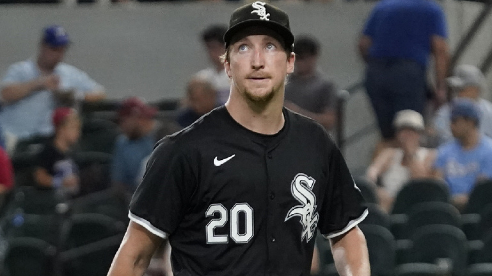 Four underrated trade candidates every contender should target