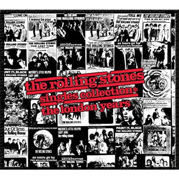 The 50 Greatest Rolling Stones Songs Yardbarker The 50 Greatest Rolling Stones Songs Yardbarker