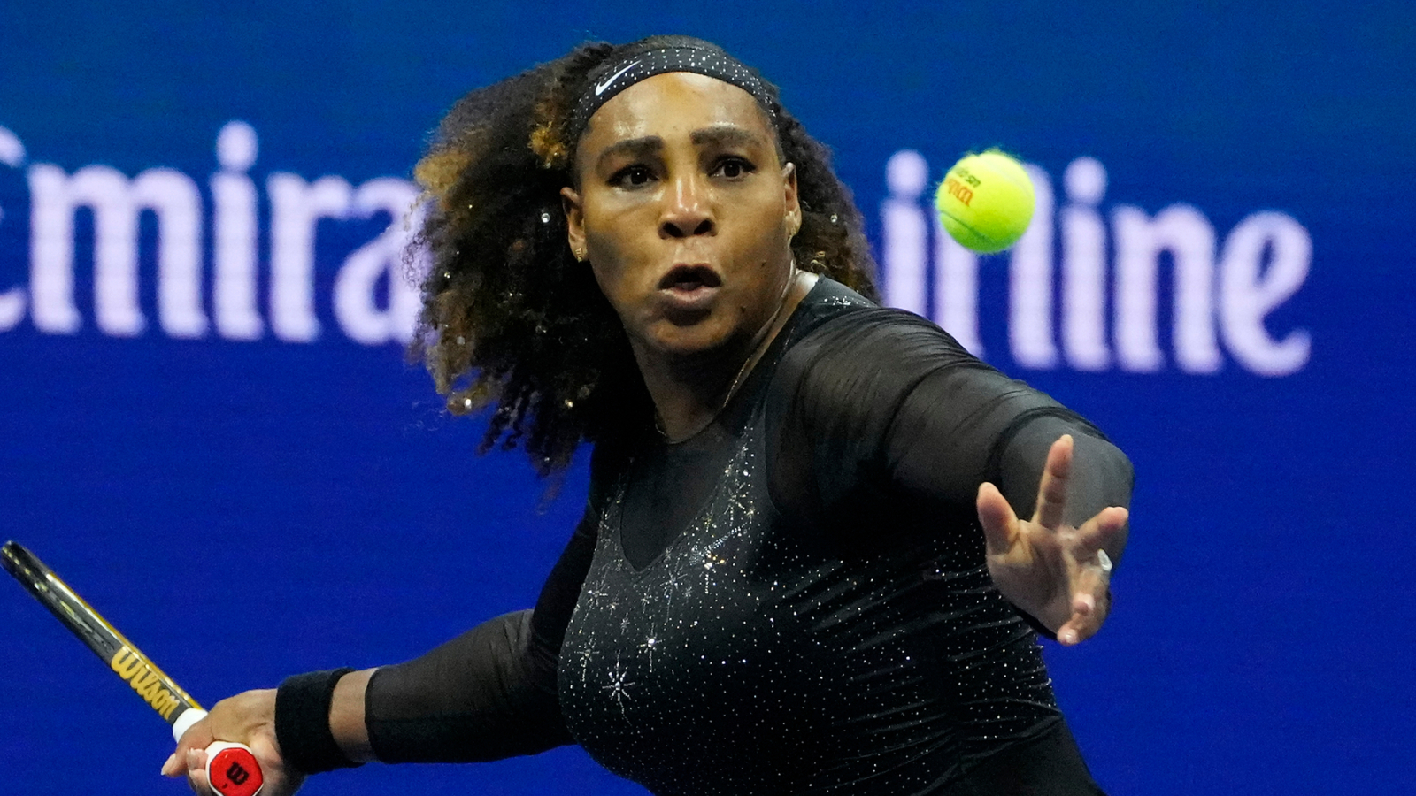 https://www.yardbarker.com/media/7/5/75d7d9e63b50b36a09cb2a8b01a9b956b438261f/thumb_16x9/serena-williams-aiming-audacious-comeback.jpg?v=1