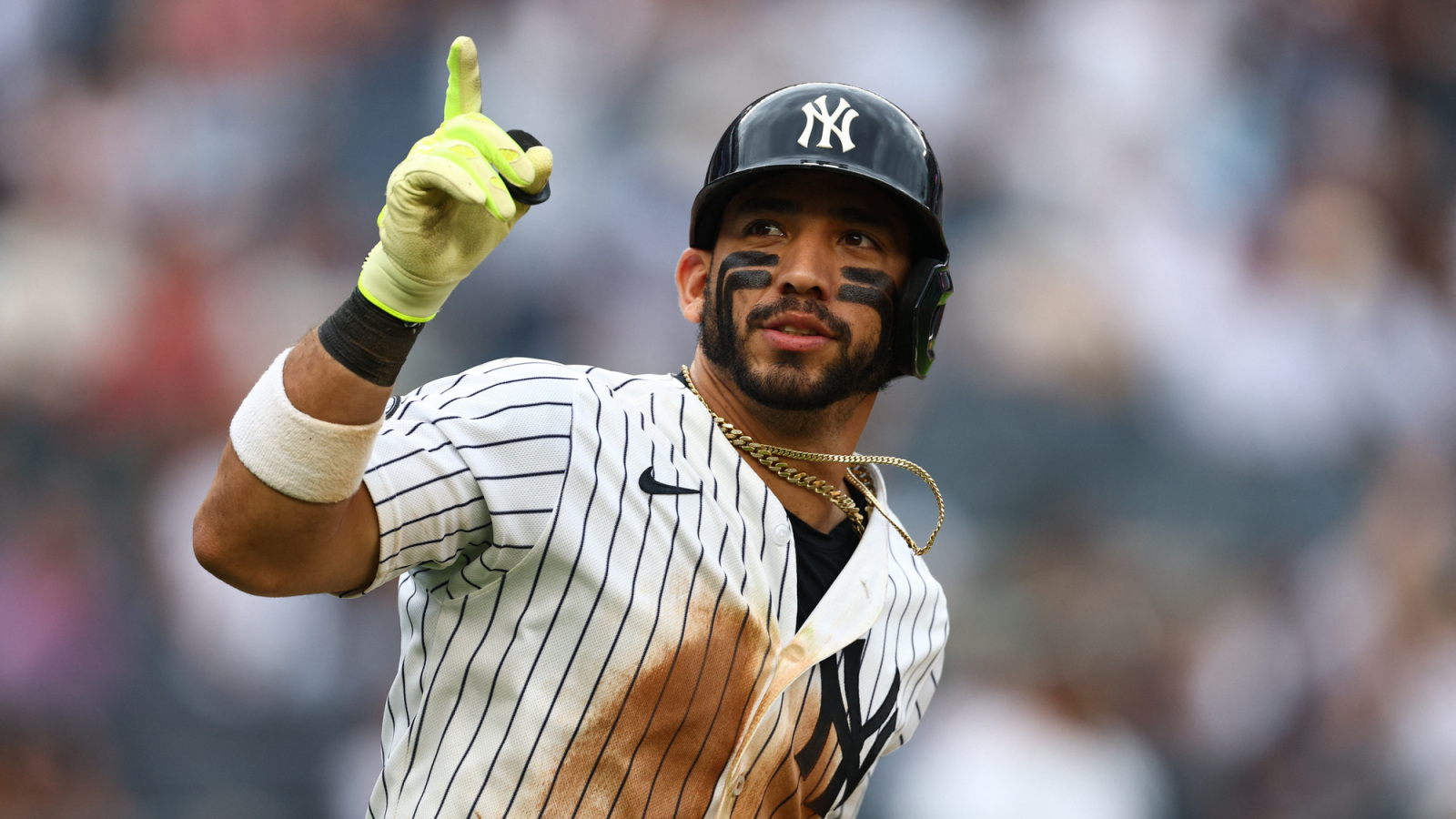 https://www.yardbarker.com/media/7/5/75d7f13e10015fbc31b08fc9de097502c7b4579a/thumb_16x9/red-sox-vs-yankees-breaking-down-2026-season.jpg?v=1