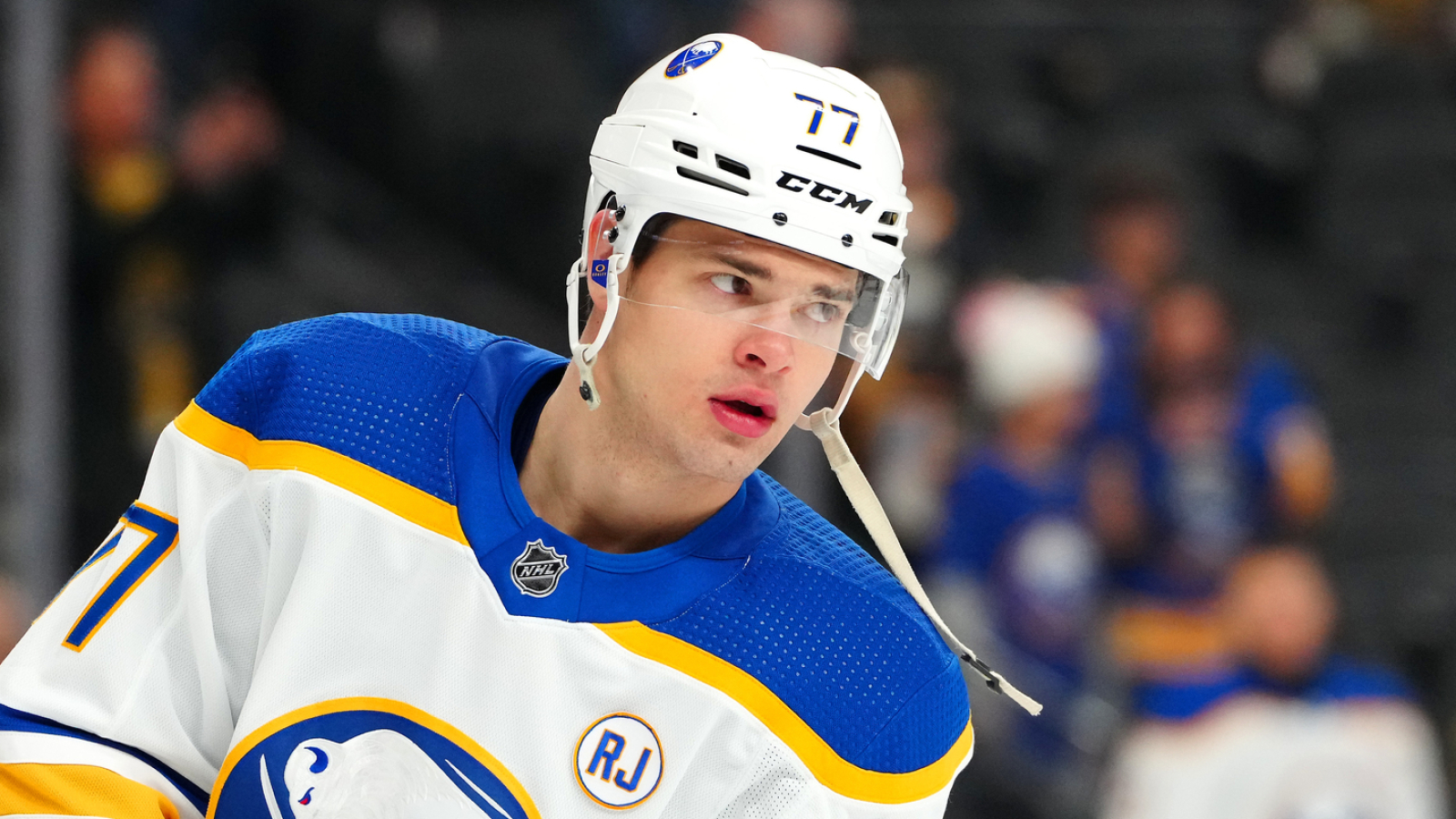 Trade grades: Mammoth win for Utah in acquiring JJ Peterka