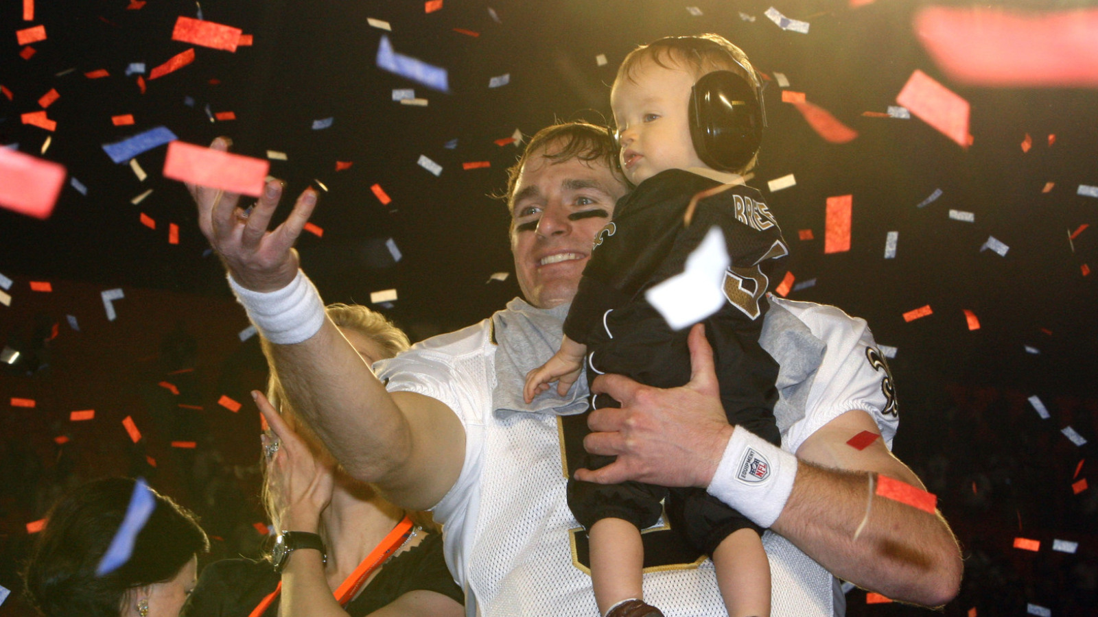 The ‘Passing leaders by NFL franchise’ quiz