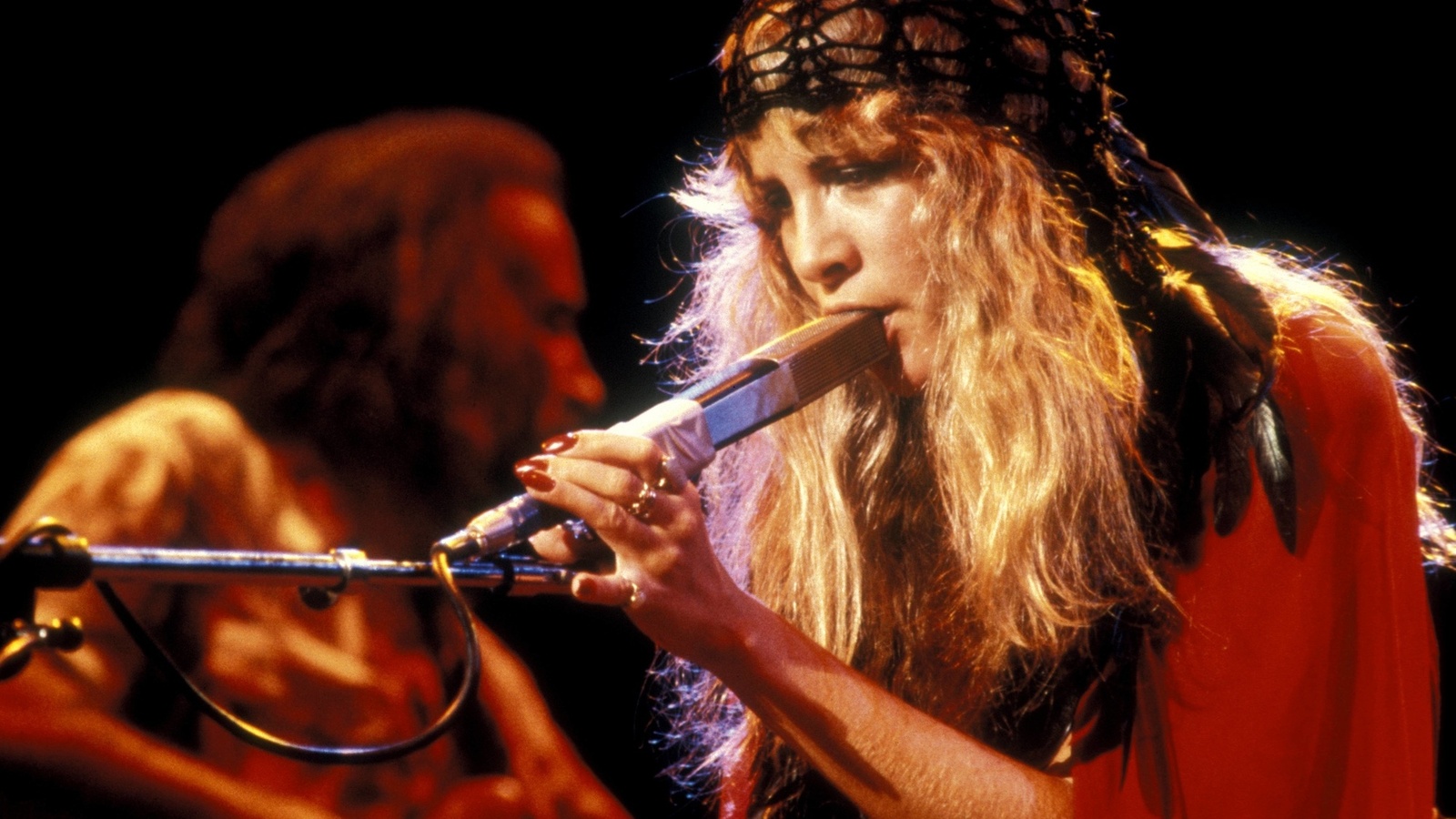 25 classic artists Gen Z is rediscovering right now | Yardbarker