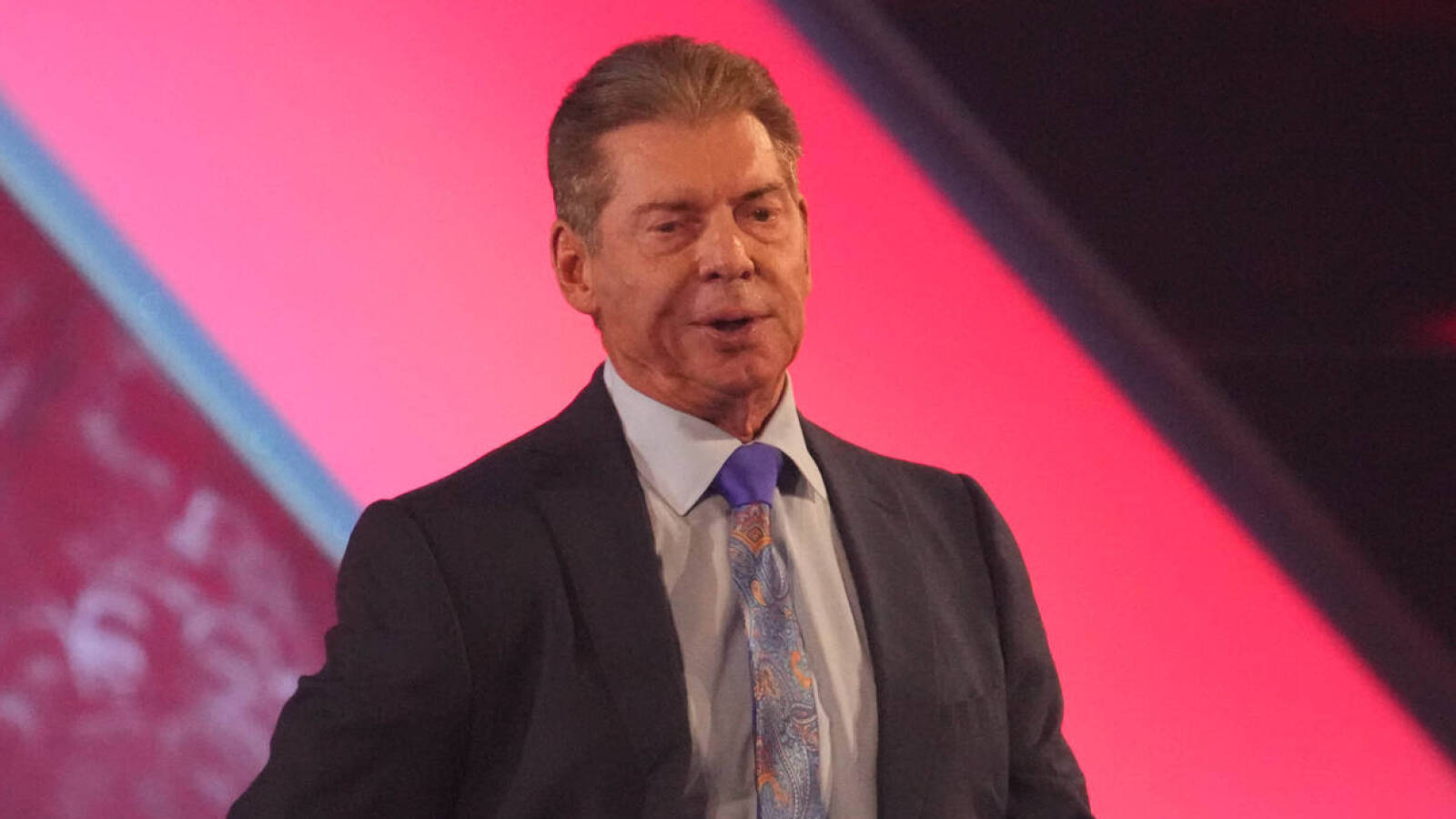 New era of WWE to begin with UFC merger - Vimarsana News