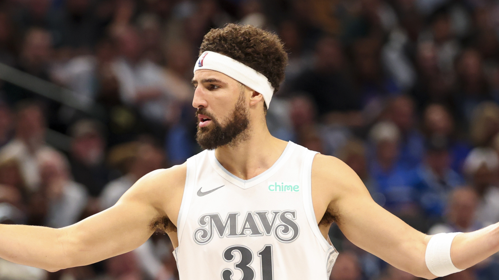 The Impact Beyond the Court: Playoff Eligibility and the NBPA