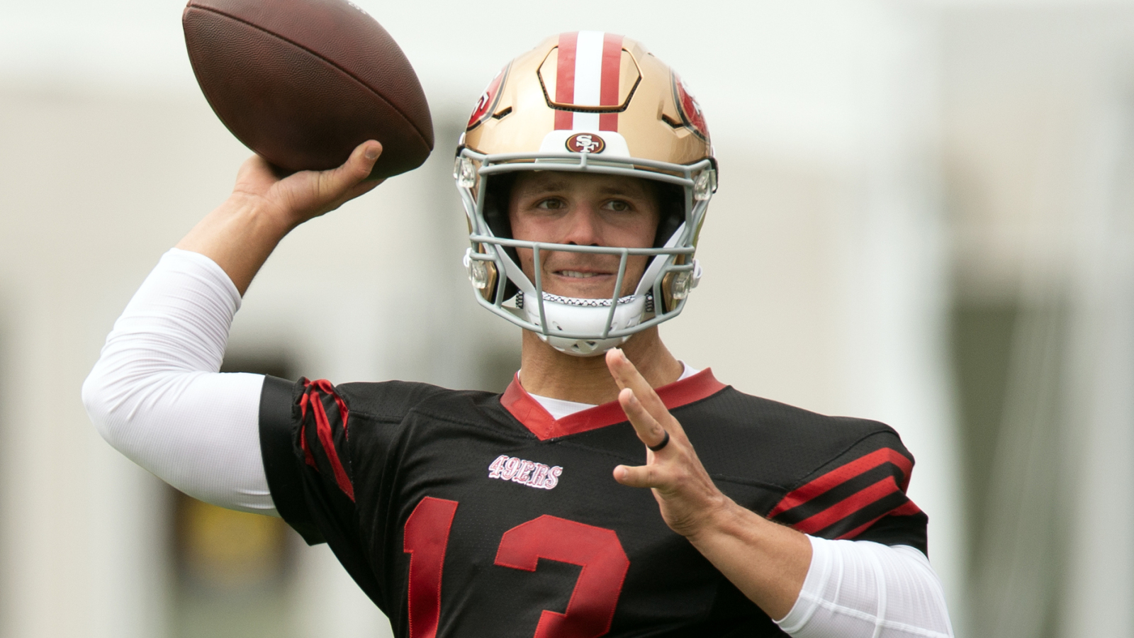 https://www.yardbarker.com/media/7/6/76077292c3d1721d54c70addf9246a3ee3e8b701/thumb_16x9/49ers-disappointing-brock-purdy-injury-news.jpg?v=1