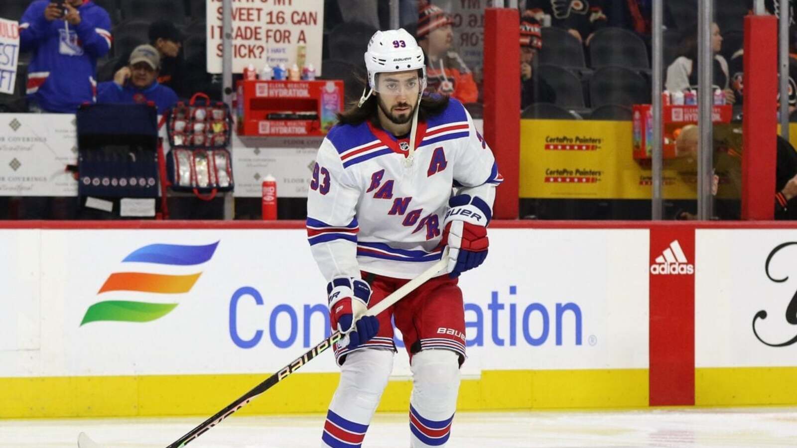 https://www.yardbarker.com/media/7/6/760a954a3bdf68a9b8a1908b302de6ea886a23eb/thumb_16x9/Mika-Zibanejad-Rangers-1200x900.jpg