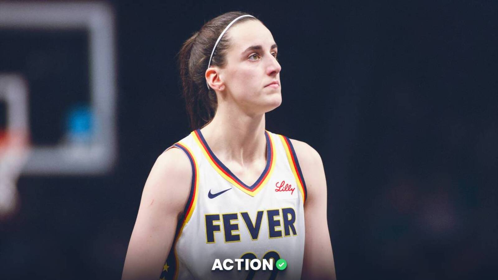 https://www.yardbarker.com/media/7/6/760b9b8a9cdd39d7c2824e46245e86936a0a2934/thumb_16x9/caitlin-clark-mvp-favorite-wnba-injury-monday-may26.jpg