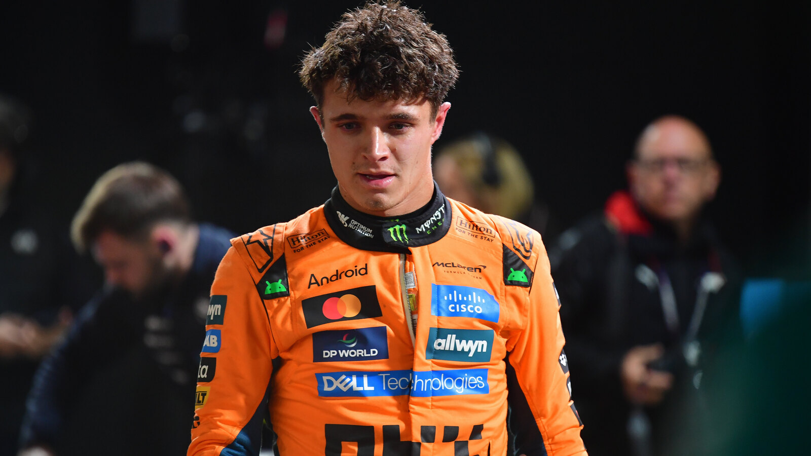 https://www.yardbarker.com/media/7/6/76107dcde992b8e595b181a7c988fde673922edb/thumb_16x9/nov-21-2025-las-vegas-nv-usa-mclaren-driver-lando.jpg?v=1
