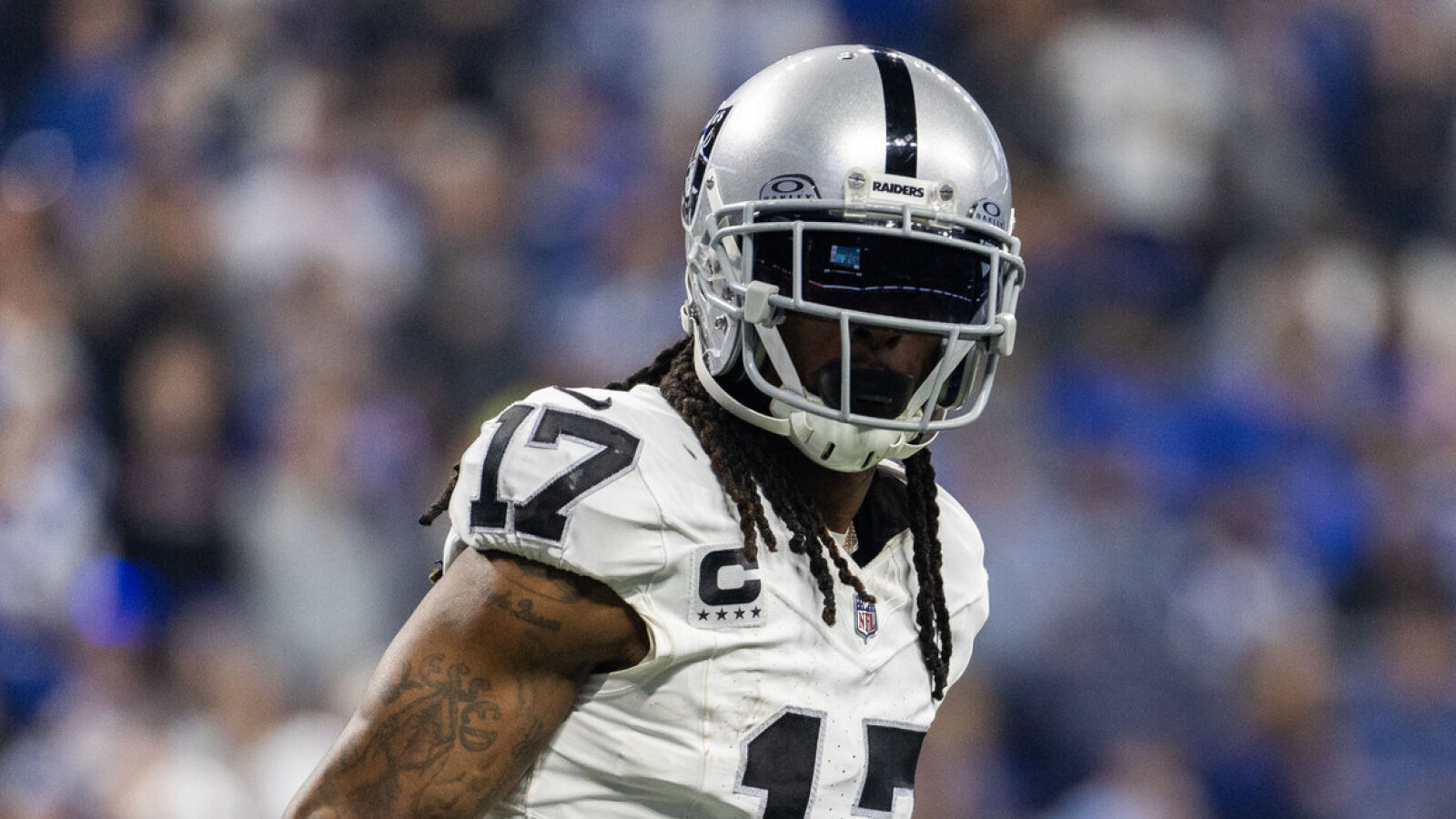 NFL News