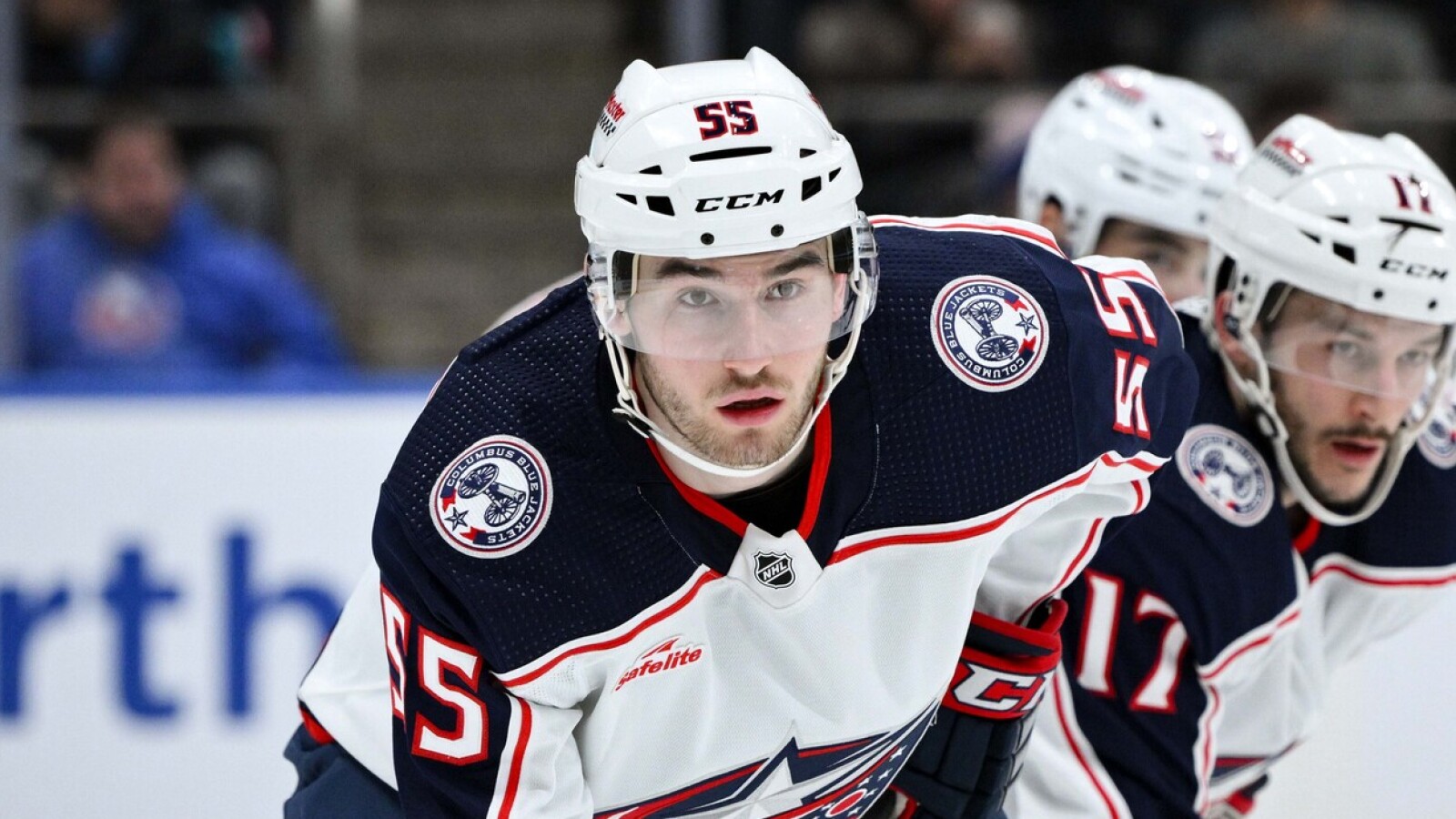 NHL News