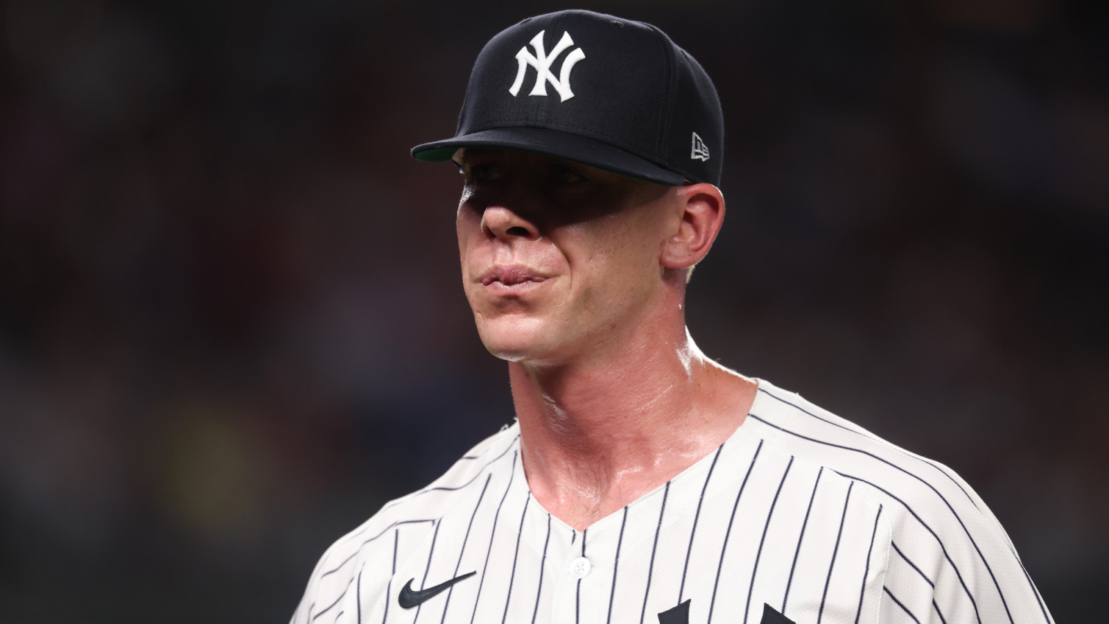 Braves Outright Ian Hamilton