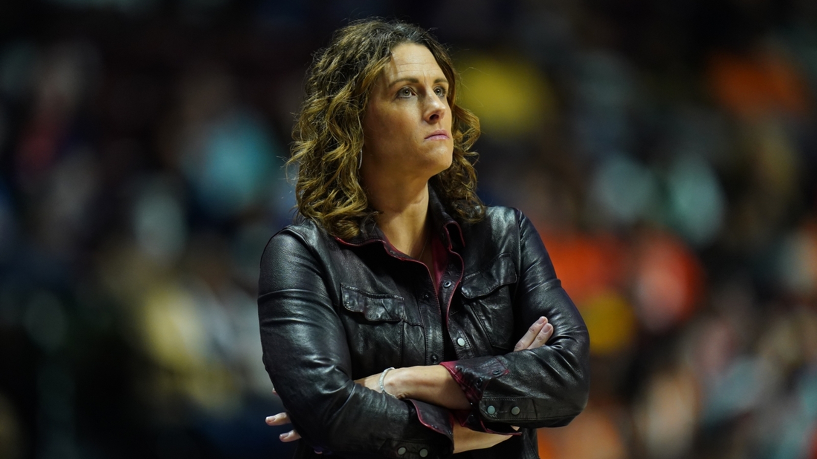 NCAAB News