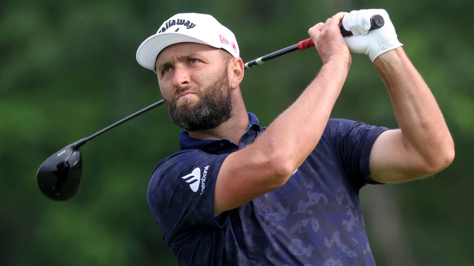 https://www.yardbarker.com/media/7/6/7655b6d635e20d82aa118a4e04527435bc838587/thumb_16x9/ranking-top-five-contenders-british-open.jpg
