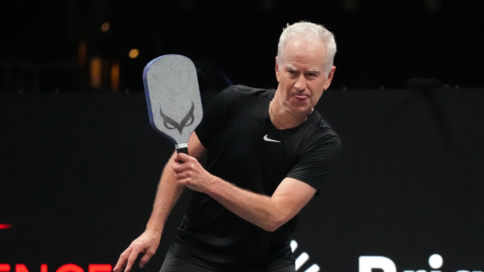 https://www.yardbarker.com/media/7/6/7656a405d572b503023e86a3bfb04ada151597c6/thumb_16x9/john-mcenroe-makes-wild-statement-carlos-alcaraz.jpg?v=1