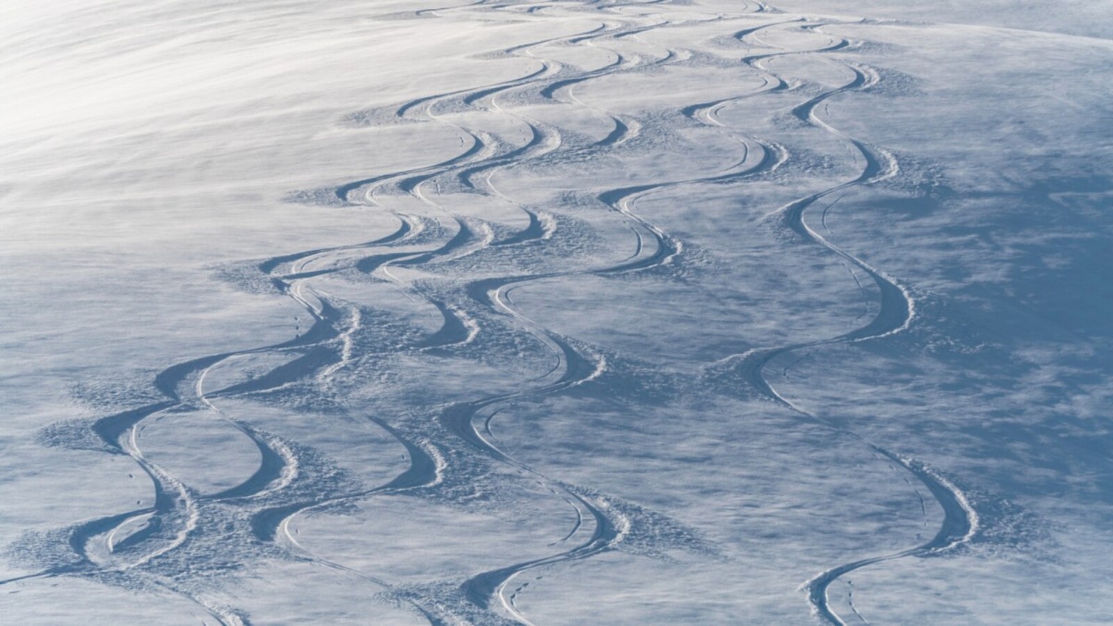 5 Ski Resorts You Can Rent Out for the Day | Yardbarker