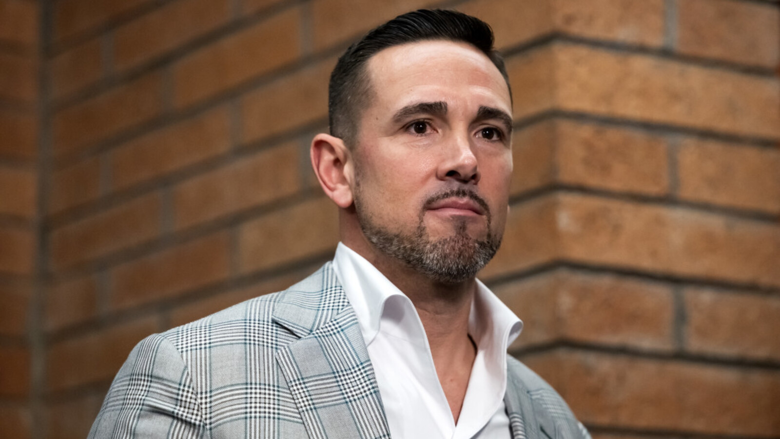 NFLPA report leak uncovers concerning trend impacting Matt LaFleur and