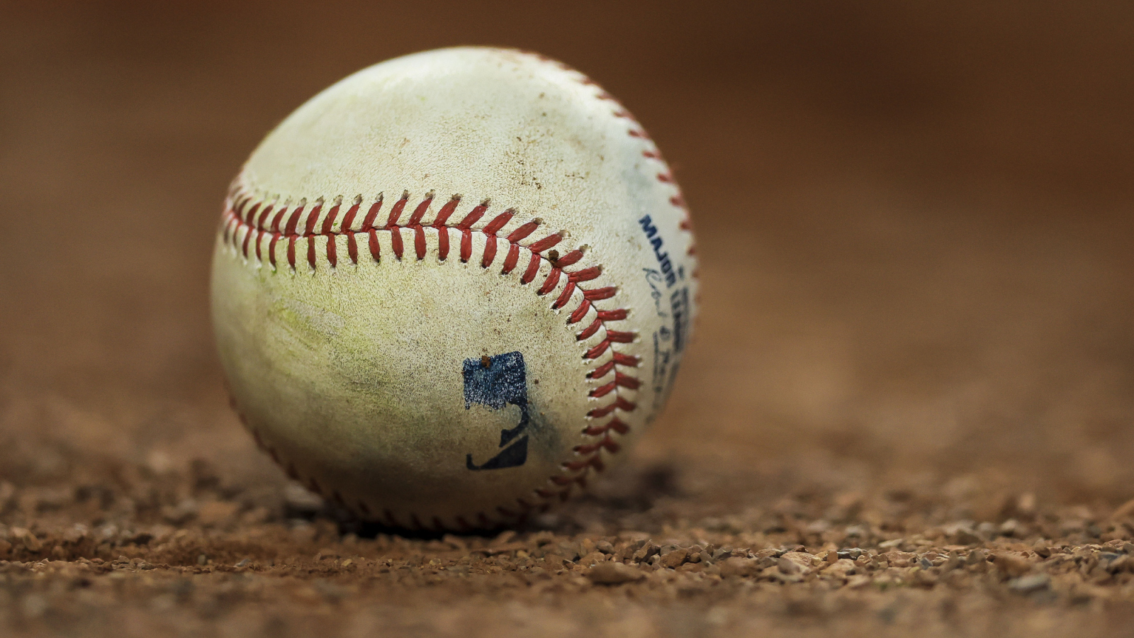 Cubs Select Catcher Ariel Armas with the 153rd Overall Pick in the 2024
