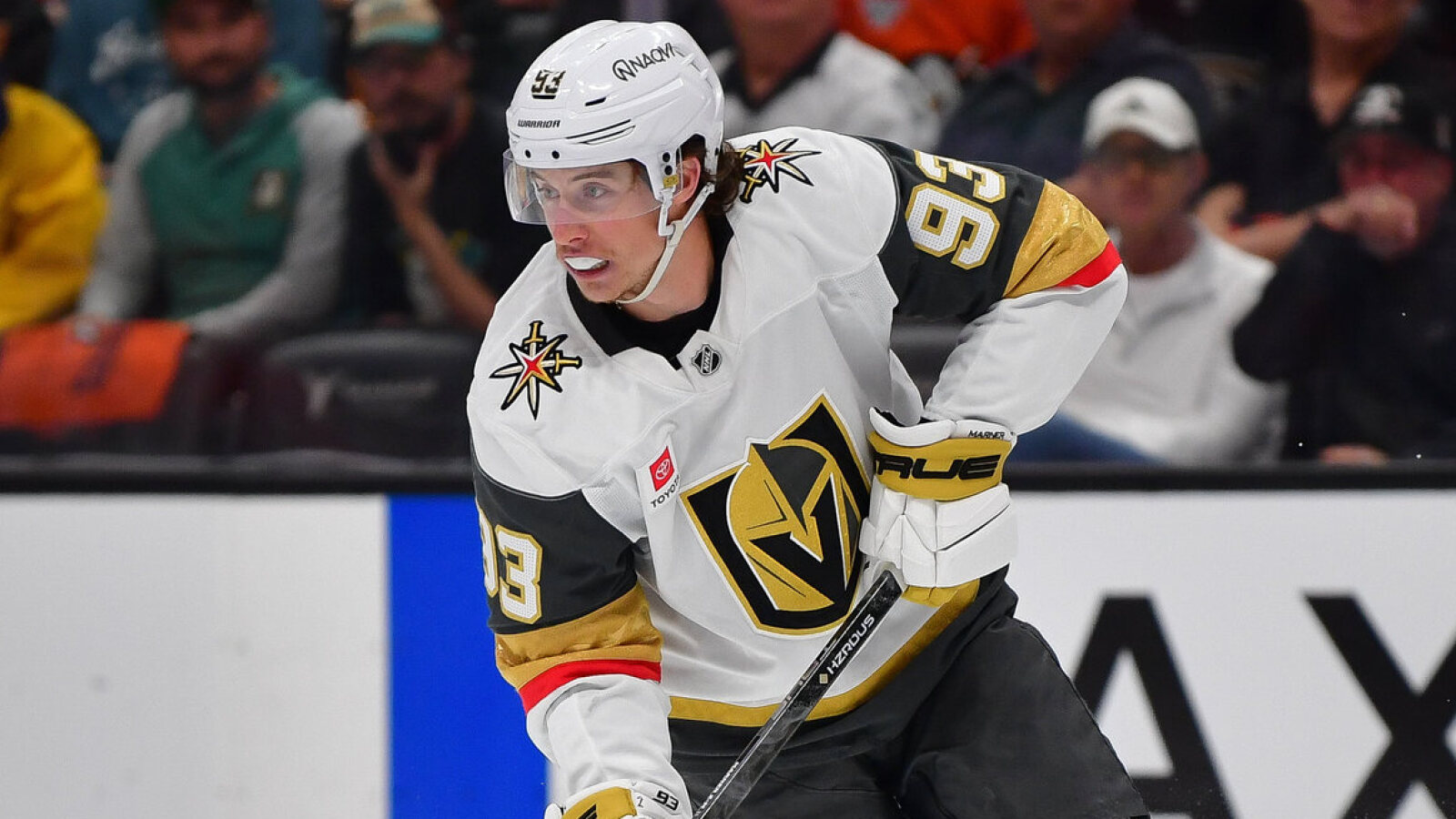 https://www.yardbarker.com/media/7/6/76a8370b29a9c903e2c431013aa713125de22c0e/thumb_16x9/winners-losers-stanley-cup-playoffs-mitch-marner.jpg?v=1