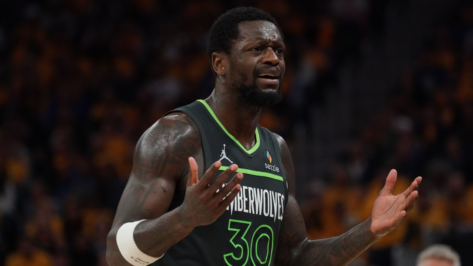 kevin randle net worth - Ilustrasi 3