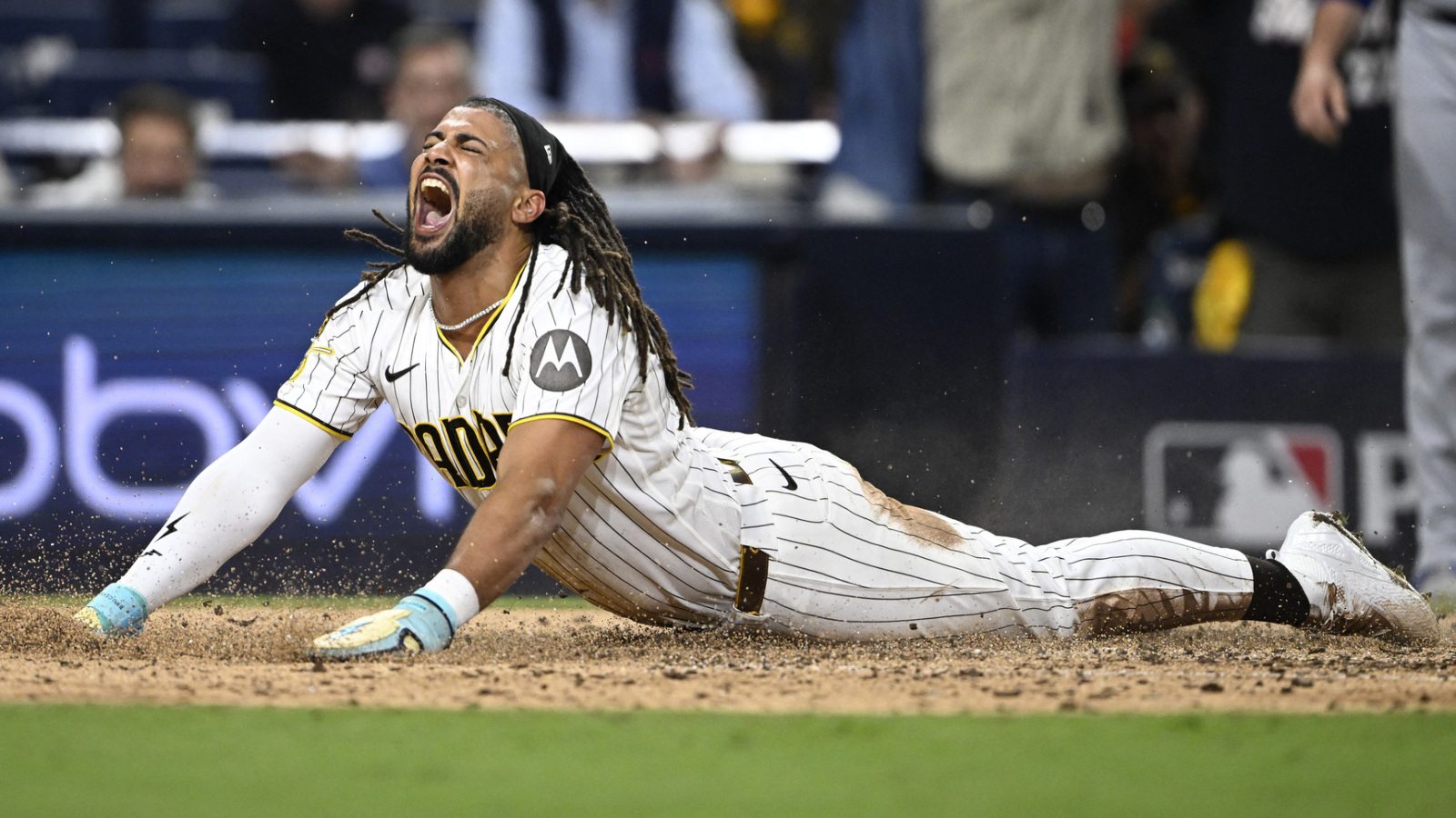 https://www.yardbarker.com/media/7/6/76b61b90247b16018745ec2bd31b5794a63f6650/thumb_16x9/last-40-hr-season-mlb-team-quiz.jpg?v=1