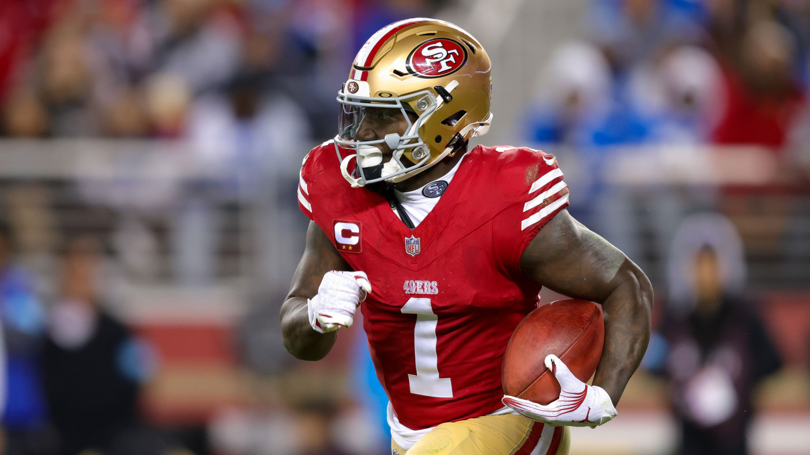 NFL News