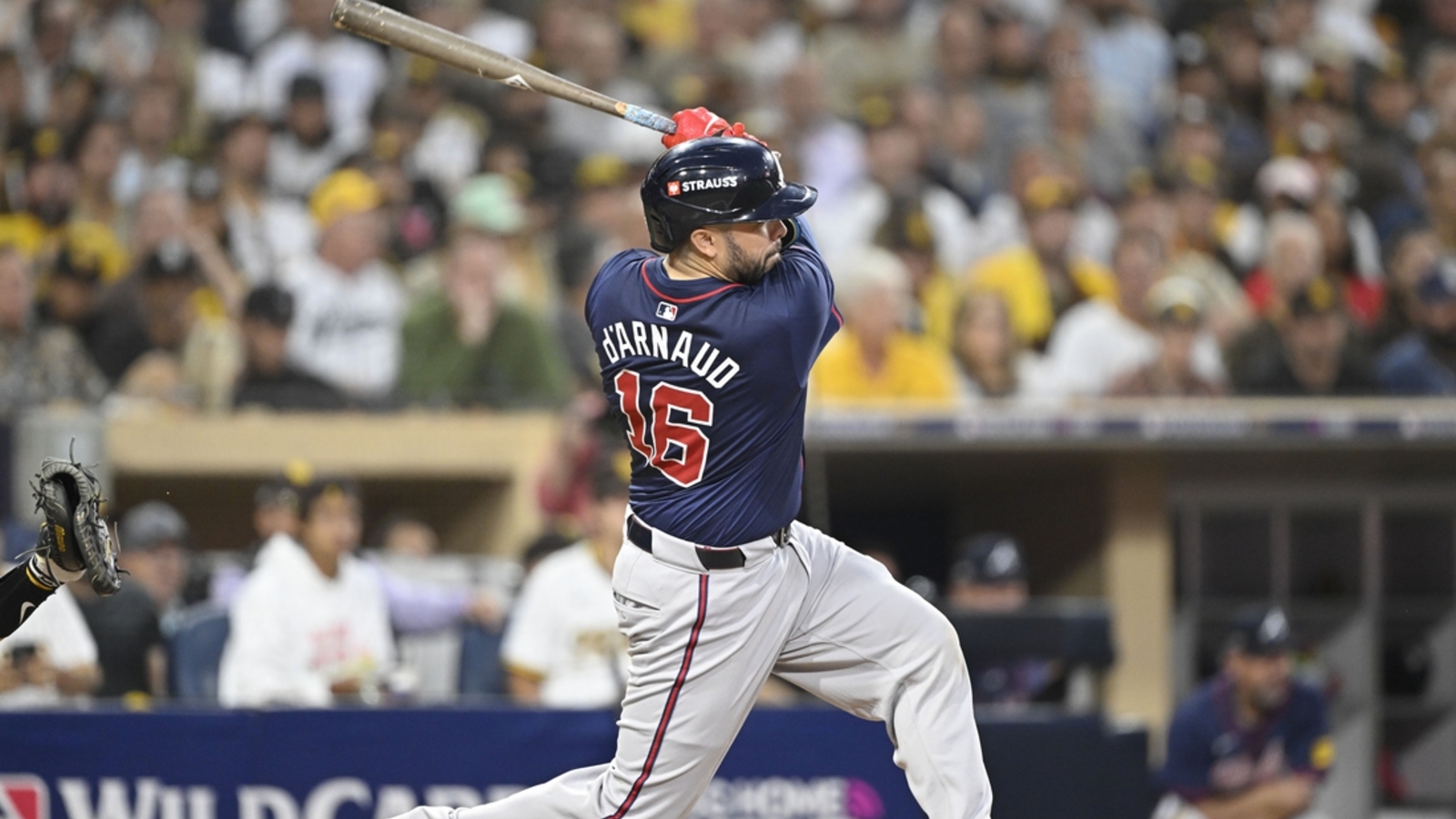 MLB News