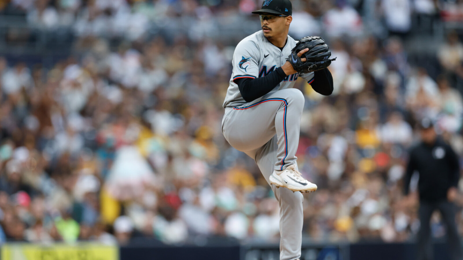 MLB News