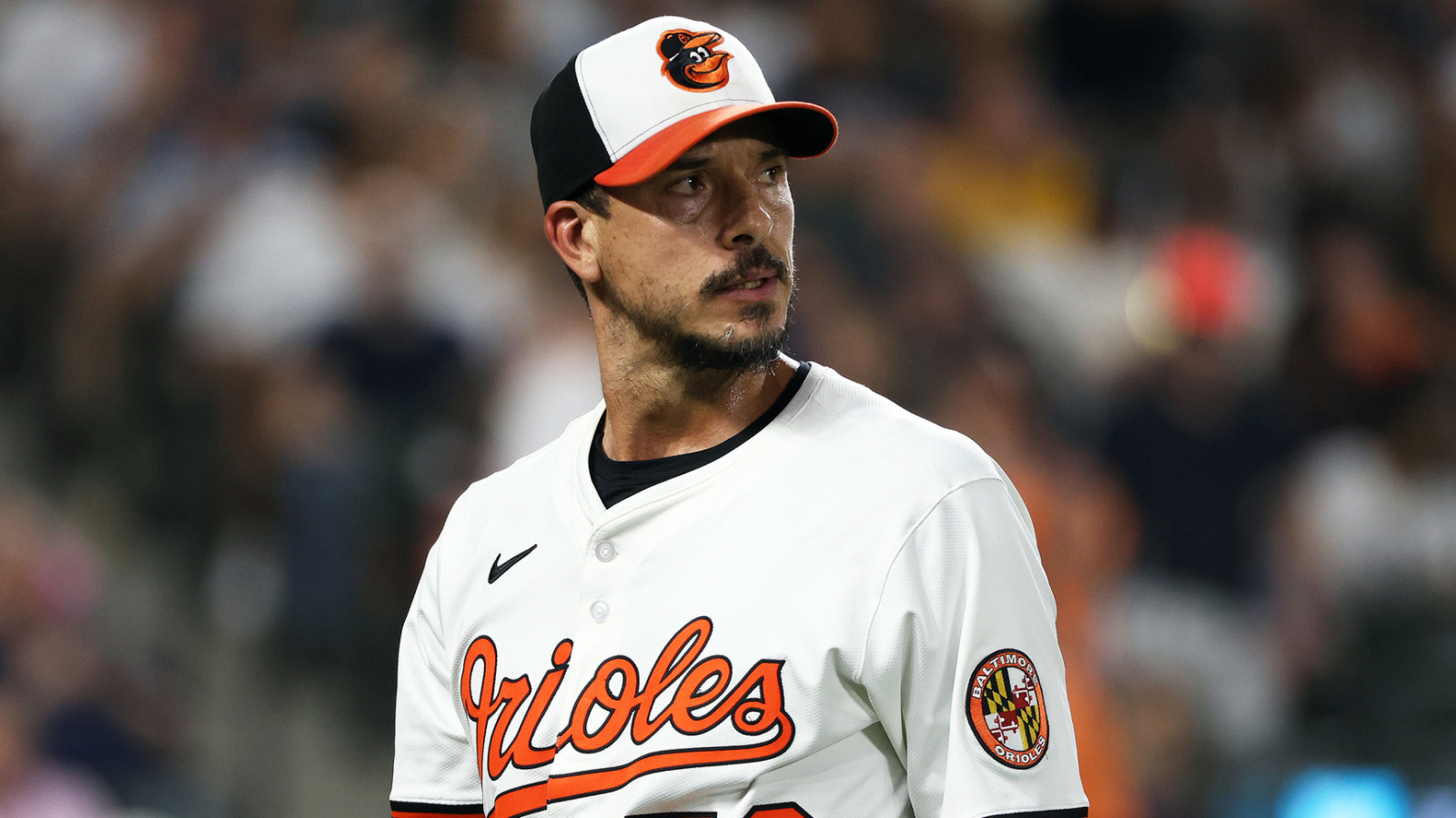 https://www.yardbarker.com/media/7/6/76cbe1a2861ff3dd072985d3790222f847f95b9e/thumb_16x9/orioles-decision-on-two-time-star-righty.jpg?v=1