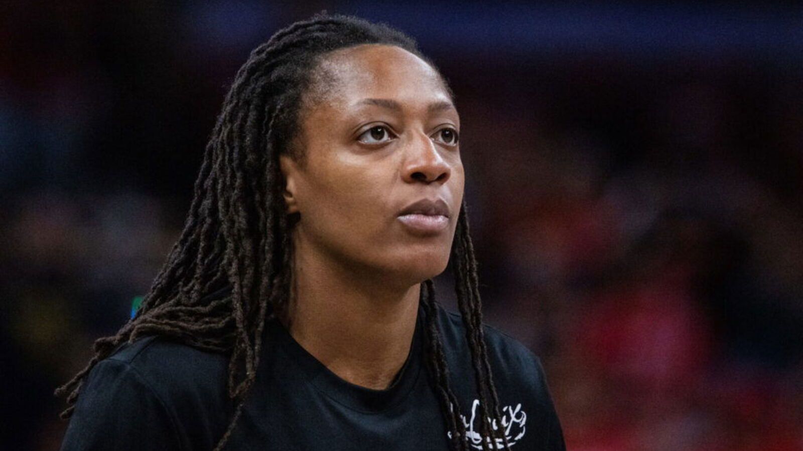 Indiana Fever Star Breaks Silence on Locker Room Emotions Amid Injury Crisis