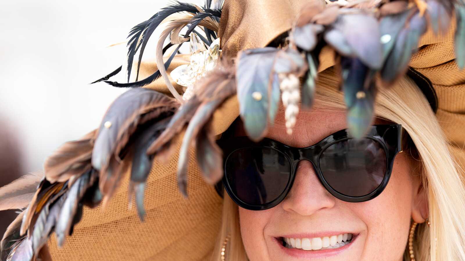 best-horse-racing-apps-for-the-2023-kentucky-derby-yardbarker