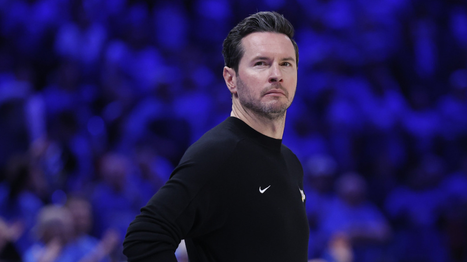 Lakers Face Defensive Challenges with Walker Kessler's Injury Concerns
