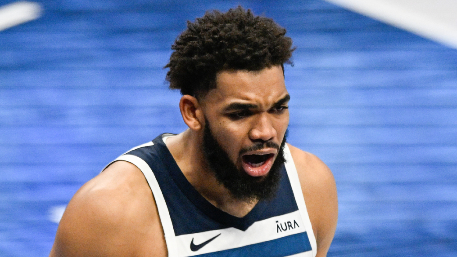 Here's how the KarlAnthony Towns trade affects Knicks' salary cap