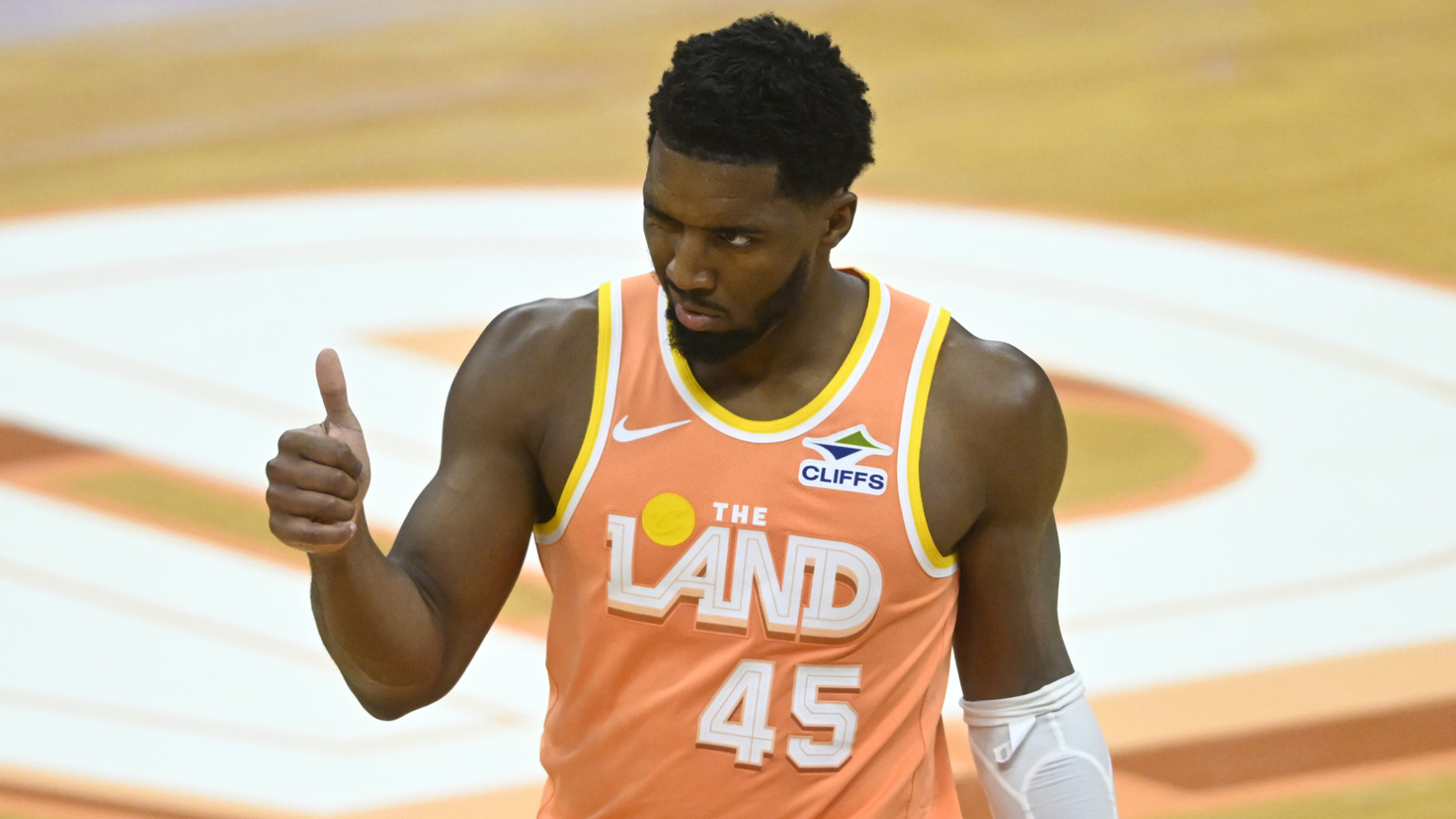The 'Active 30-point games in an NBA season leaders' quiz | Yardbarker