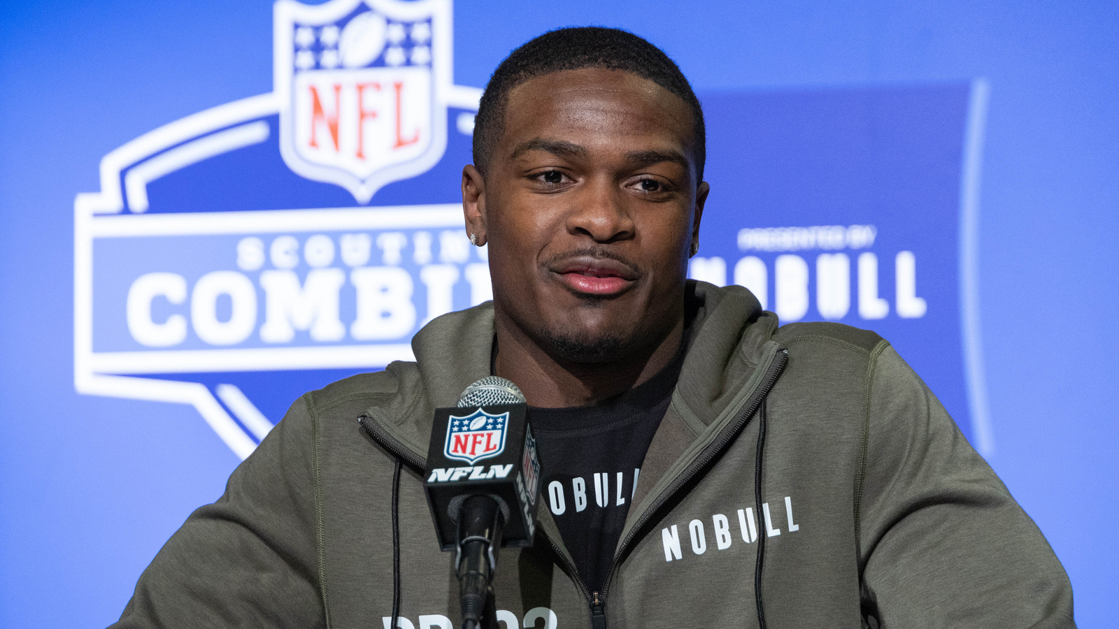 Dolphins ink three of four 2023 NFL Draft picks to deals - Vimarsana News