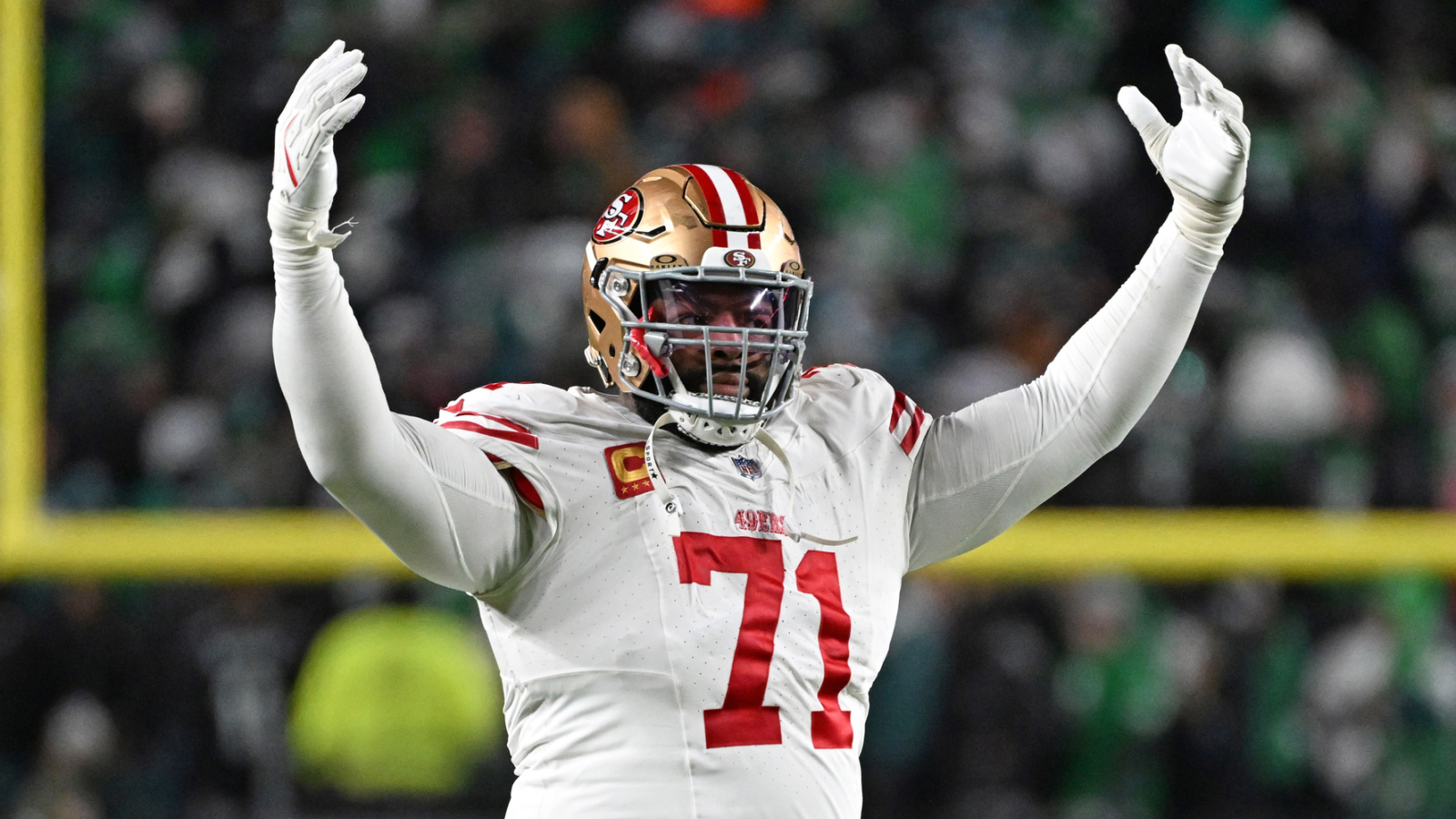 https://www.yardbarker.com/media/7/7/77014c12ce752777bfce5f12f343f2ffcbbb7435/thumb_16x9/three-nfl-stars-playing-final-season-2026.jpg?v=1